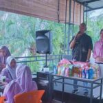 IMG-20250226-WA0126