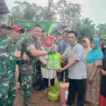 IMG-20250227-WA0026 (1)