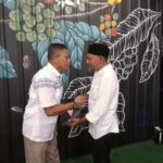 IMG-20250305-WA0016